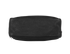 Tote Bag, top view